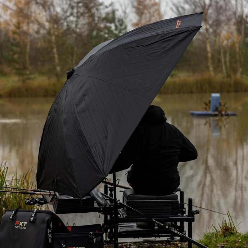 Frenzee FXT Umbrellas